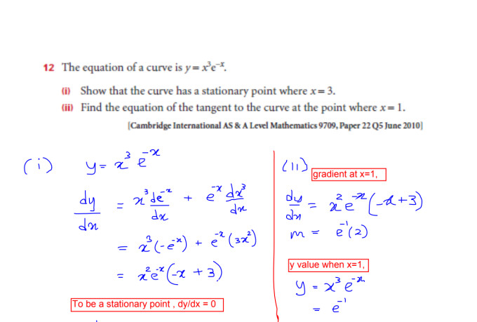 teach cambridge and edexcel as and a level maths
