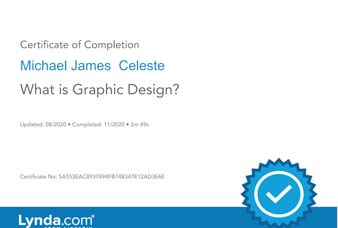 be your part time virtual assistant for ecommerce, design, and customer support
