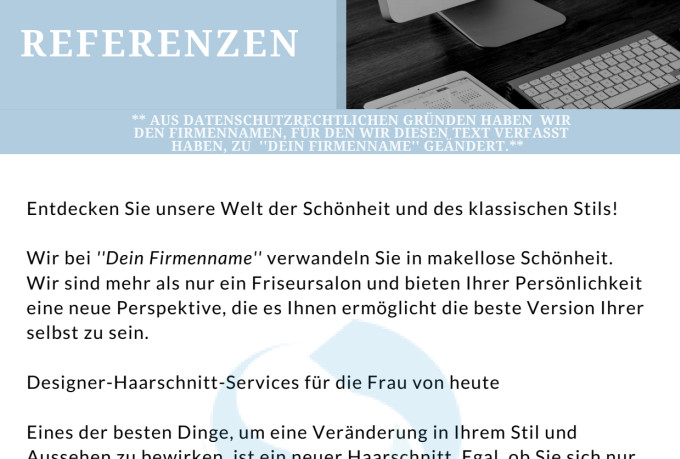 Do Seo Content Writing Or Article Rewriting In German By Nefi79 Fiverr