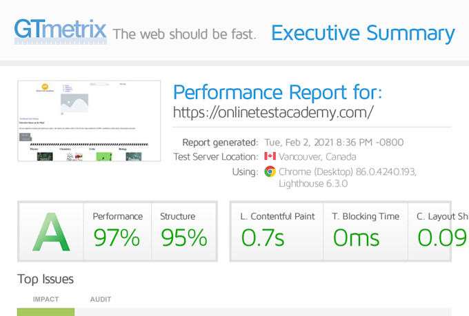 wordpress speed optimization, speed up wordpress, increase page speed, free CDN