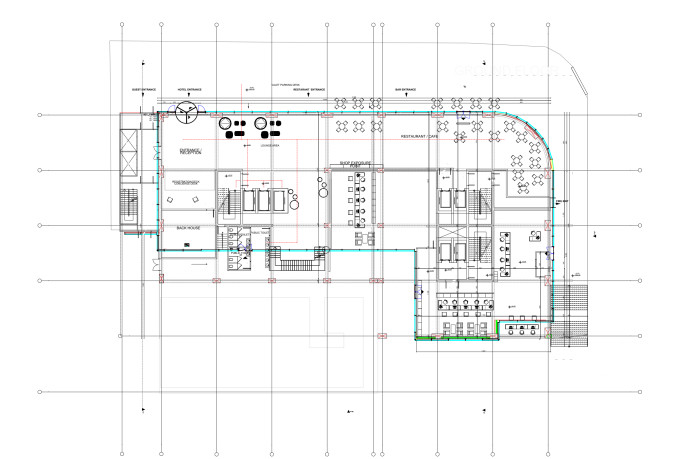 do-drawings-in-2d-3d-in-autocad-dwg-pdf-files-by-edonhaziri248-fiverr