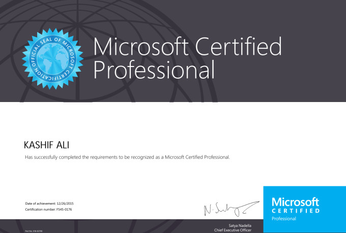install microsoft windows server 2016,2019,2022,2025 active directory