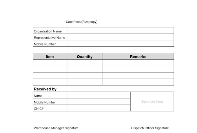 made word, excel, google sheets, mail merge templates