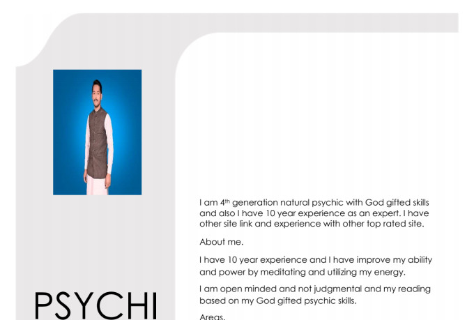 provide empathic psychic guidance for love and relationships