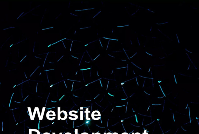 do dropshipping shopify website design, print on demand store, one product store