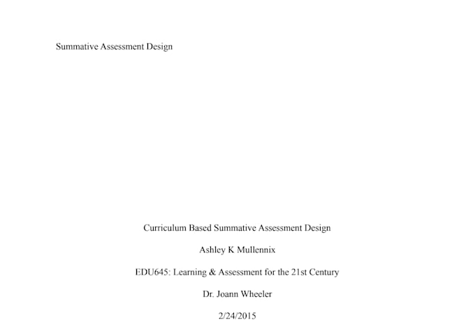 proofread documents for typographical and grammatical errors