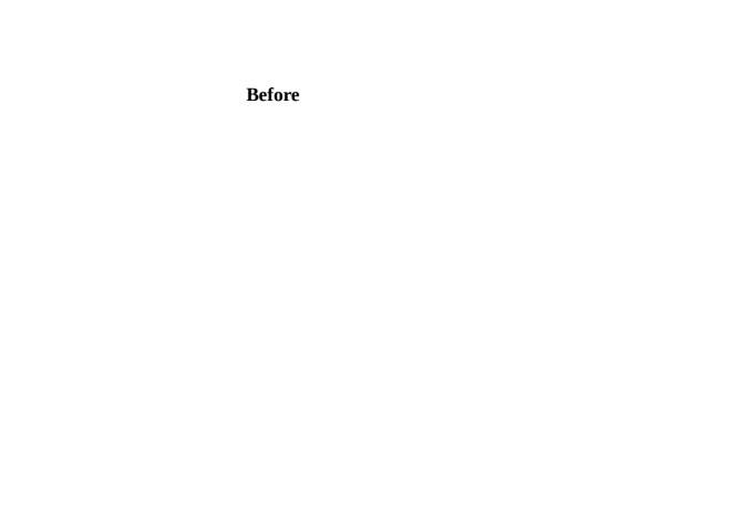 background eraser and face retouching
