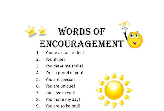 convert the text from an image to a word document format