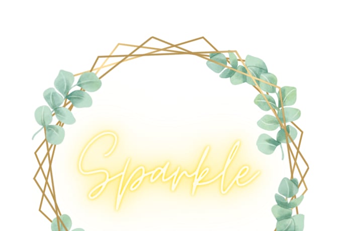 design logo for business