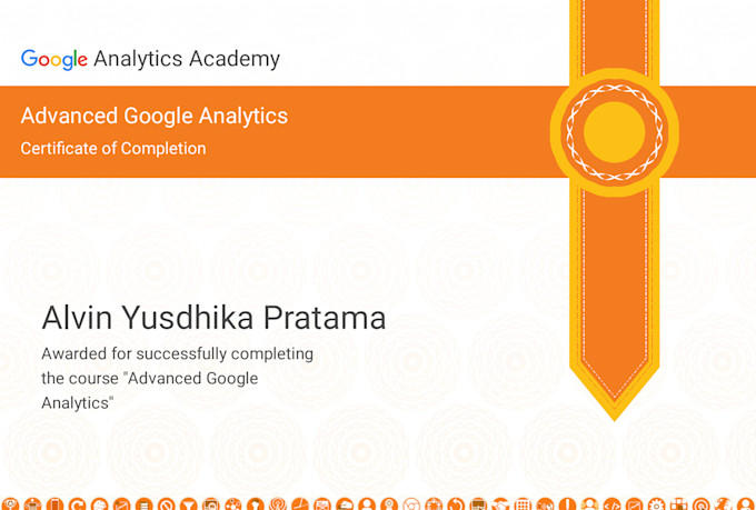 make google analytics custom reports you need