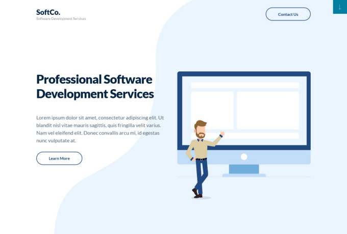 customize astra divi avada elementor pro wordpress website