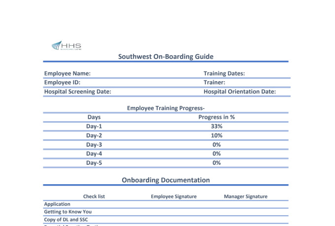 do professional google docs formatting and editing services