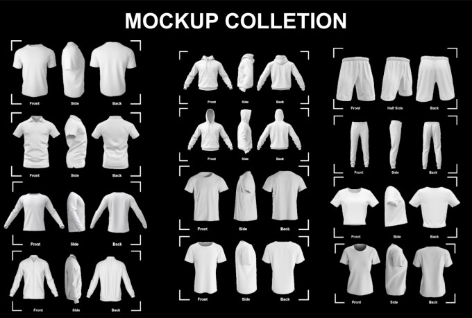 do design sublimation baseball apparel in 24 hours