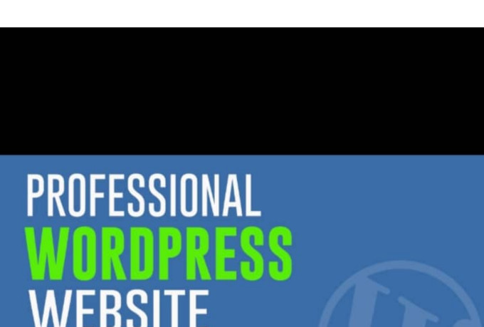 Create html css and javascript mobile responsive website by Webdvlpr222 ...
