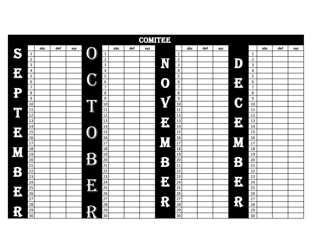 ms excel data entry