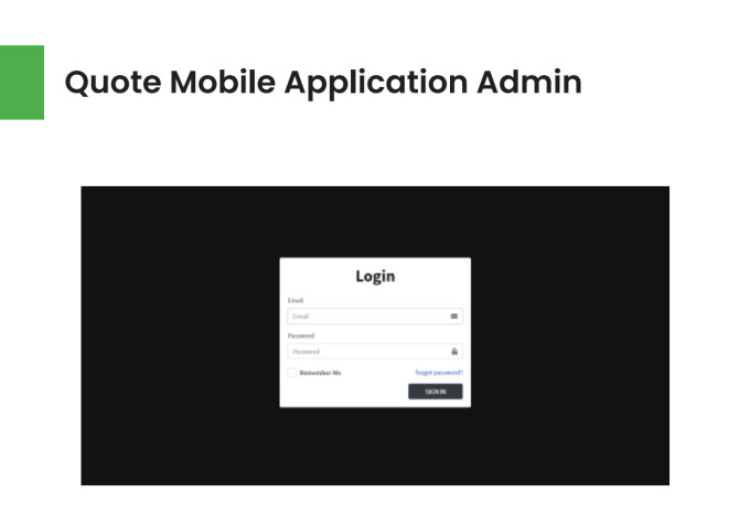 Develop a web app using react js angular vue js node js laravel by ...