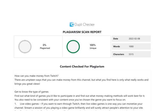 write SEO friendly articles for google adsense approval