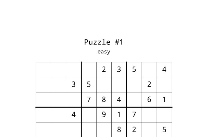 do make  sudoku word search puzzles and mazes book for kdp