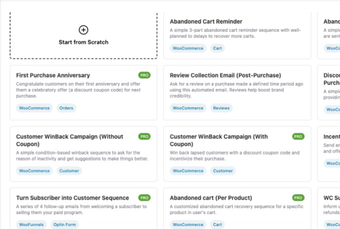 setup one click upsell and order bump design on funnelkit