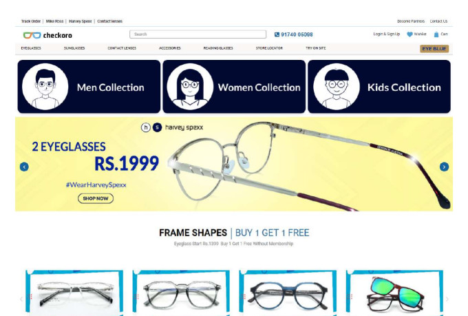convert xd to wordpress, psd to wordpress, figma to wordpres web design