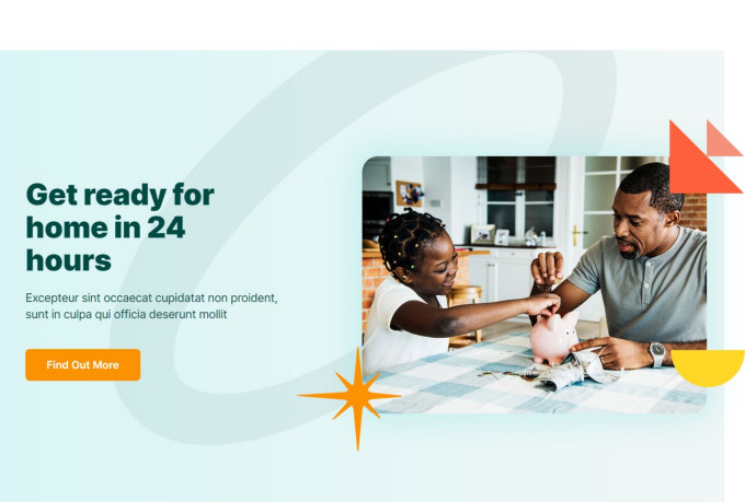 create wordpress elementor website, business website, with elementor pro