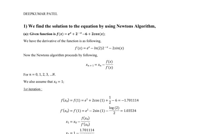 be your online math tutor