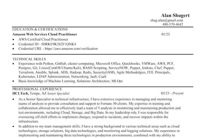 consult you on your ai prompts and requests