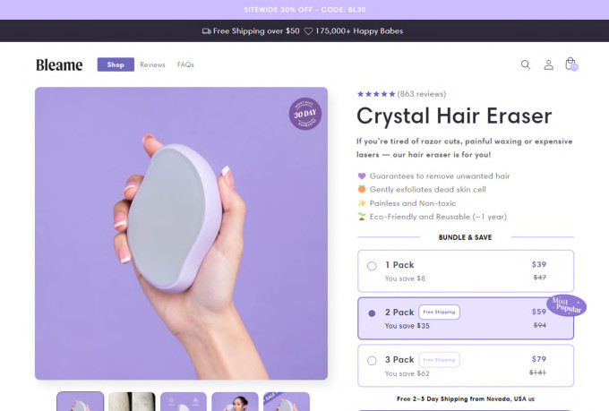 do shopify theme customization with advanced development and bug fixing