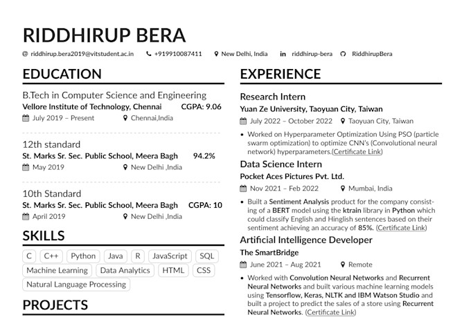 Develop Nlp And Text Analysis Projects In Python By Riddhirupbera Fiverr Develop Nlp And Text Analysis Projects In Python By Riddhirupbera Fiverr