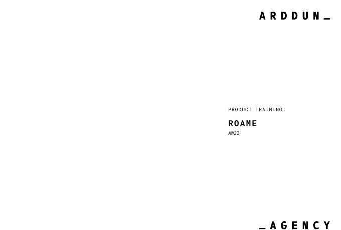 do any designing and typing project in coral draw, indesign