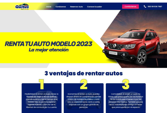 development custom templates wordpress and elementor
