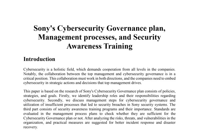 provide technical support for information security systems in 24 hours