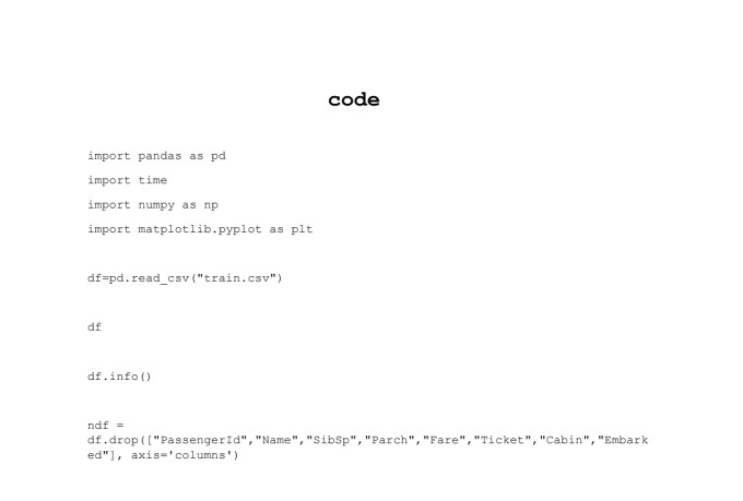 Be your python tutor, python expert using jupyter, colab by Data ... image.