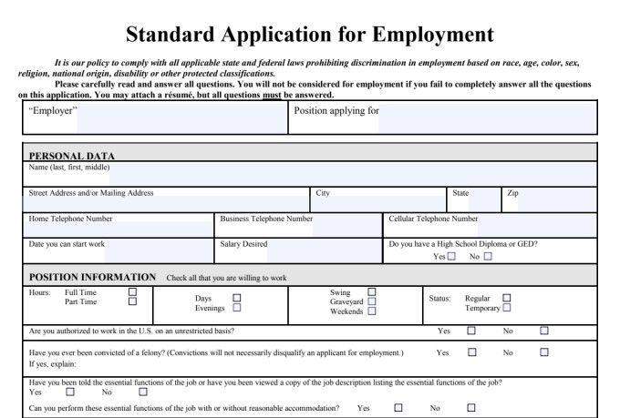 create a fillable pdf form convert to fillable pdf form