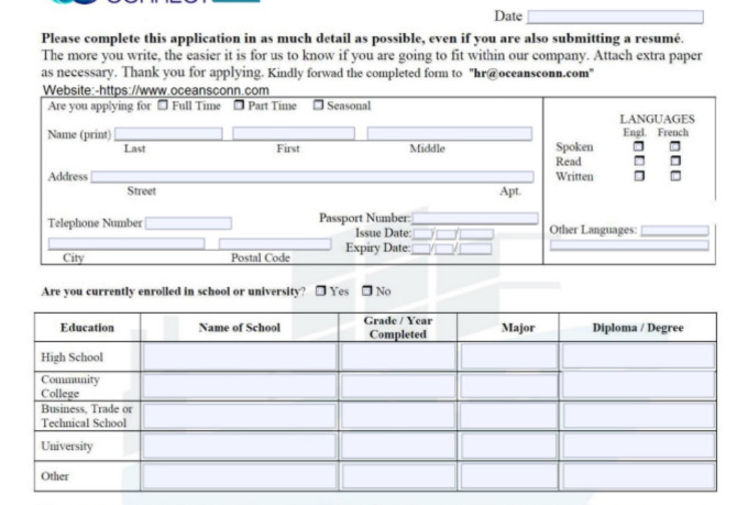 convert PDF to word, or jpeg to word