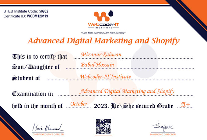 facebook page monetization standards and natural promotion