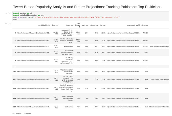 pandas dataframe analysis and manipulation expert