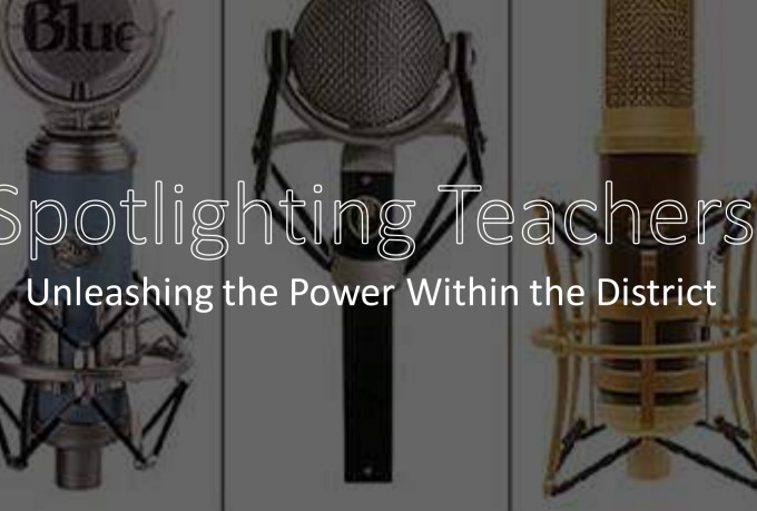 design slide deck for your presentation
