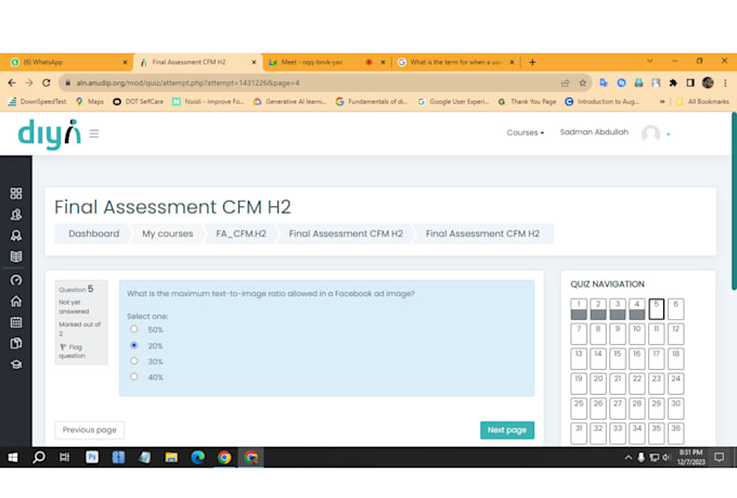 do bookkeeping accounting bank reconciliation payroll