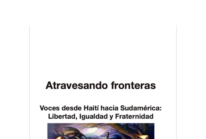 proofread and edit your book in spanish