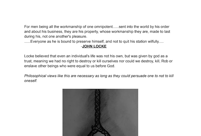 write effective and articulate blog posts