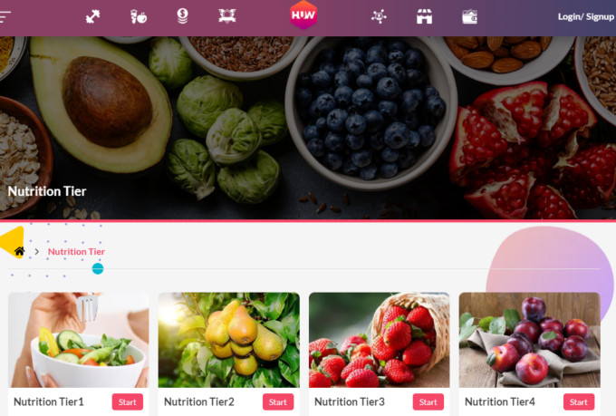 convert HTML, PSD , figma to reactjs nextjs  typescript with tailwind css