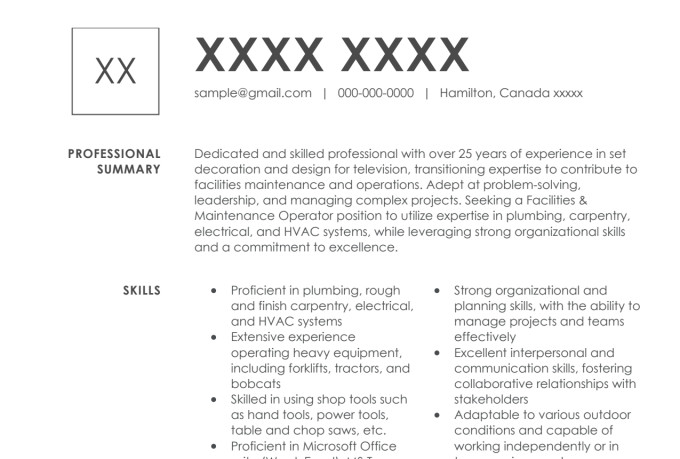 write a professional CV, resume and cover letter for a recent graduate