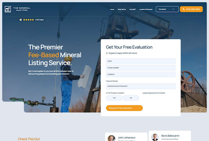 design or develop webflow website, figma to webflow, webflow developer