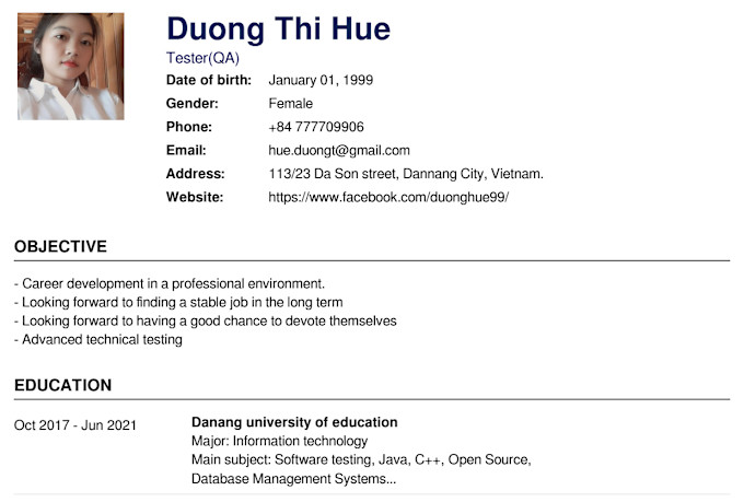 guide travel in vietnam