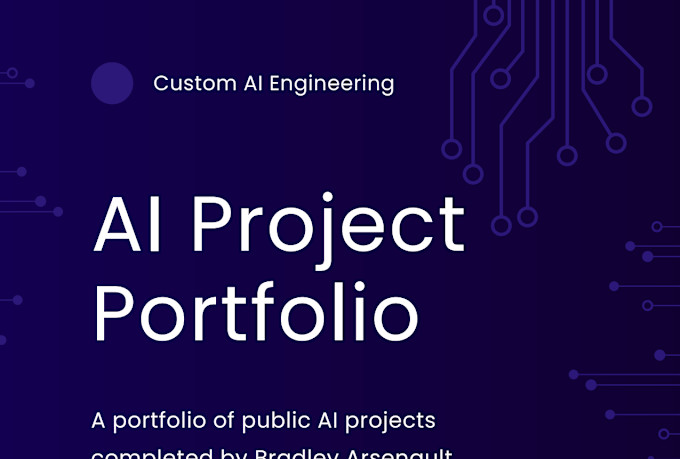 I will build an ai sales chatbot that closes deals - Image 5