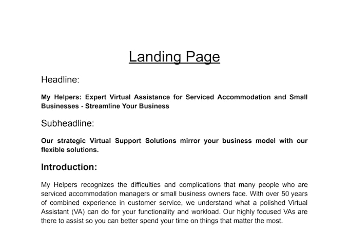 website content writer, website copywriting, website content
