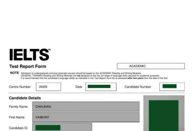 help you score 7 plus bands in ielts