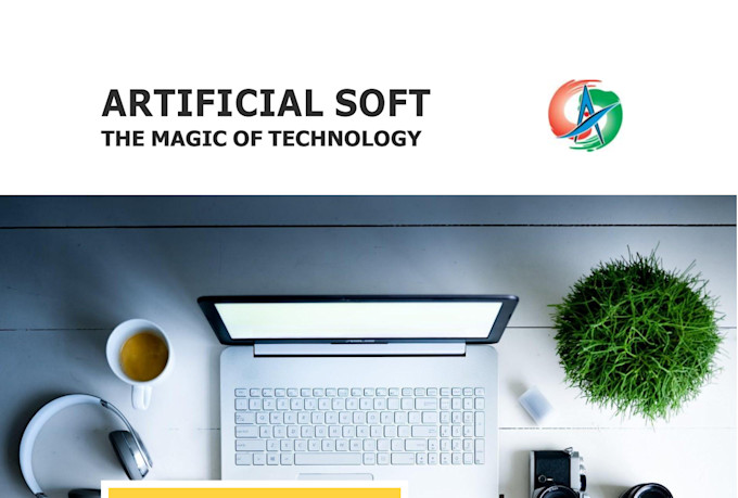 develop smart contracts web3 defi projects nft solidity dapp