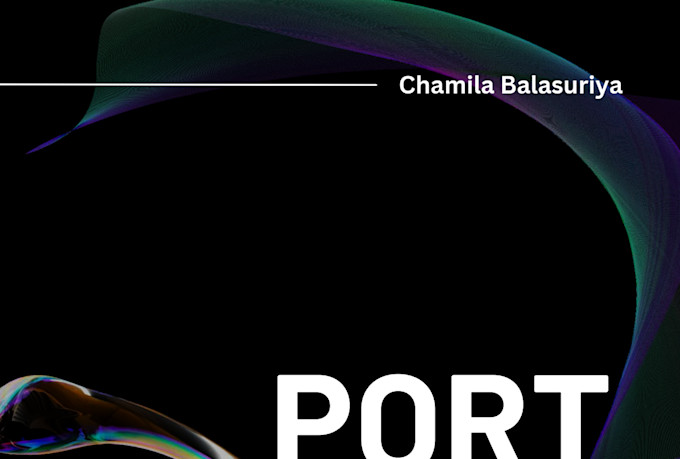 publish and deploy mobile app to google play and app store